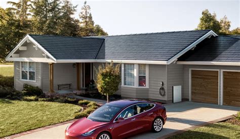 tesla solar roof impact test|tesla solar roof reviews.